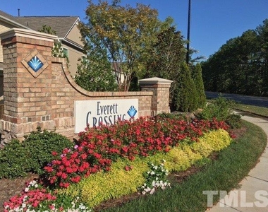 501 Durants Neck Lane - Photo Thumbnail 20