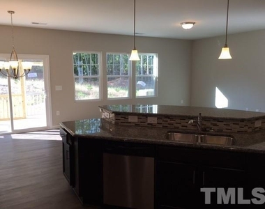 501 Durants Neck Lane - Photo Thumbnail 4