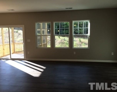 501 Durants Neck Lane - Photo Thumbnail 3