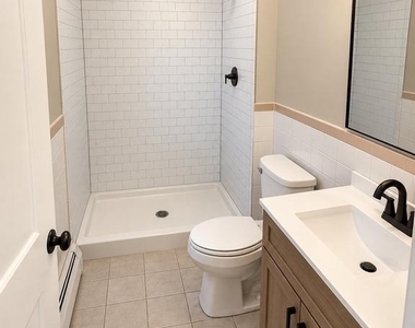 1918 Carriage Way - Photo Thumbnail 1
