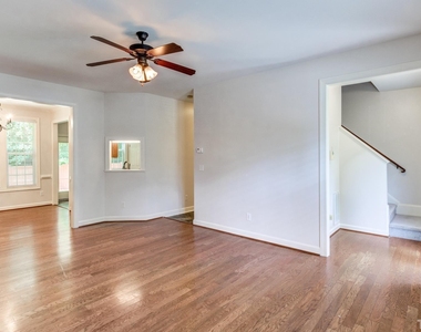 141 Occidental Drive - Photo Thumbnail 14