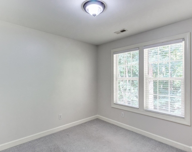 141 Occidental Drive - Photo Thumbnail 45