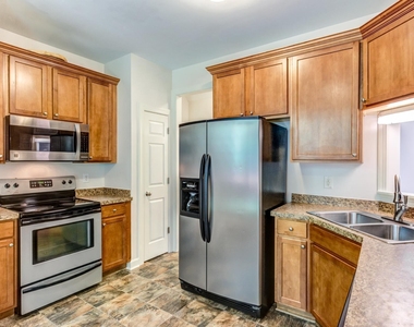 141 Occidental Drive - Photo Thumbnail 20