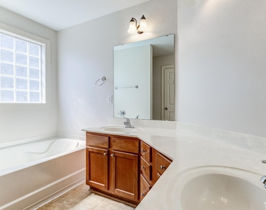 141 Occidental Drive - Photo Thumbnail 36