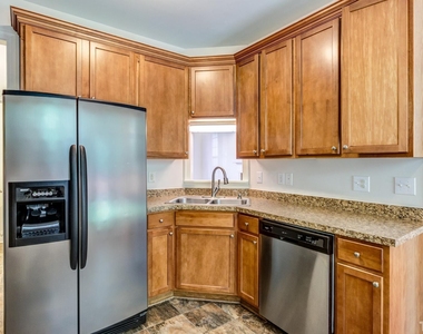 141 Occidental Drive - Photo Thumbnail 22