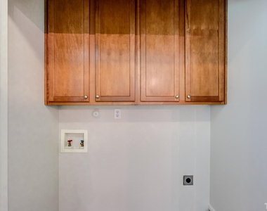 141 Occidental Drive - Photo Thumbnail 30