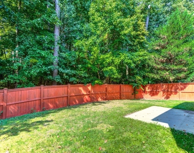 141 Occidental Drive - Photo Thumbnail 47