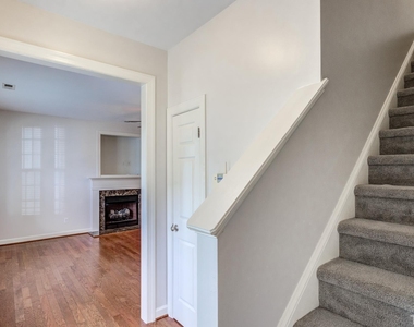 141 Occidental Drive - Photo Thumbnail 12