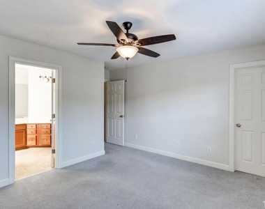 141 Occidental Drive - Photo Thumbnail 34