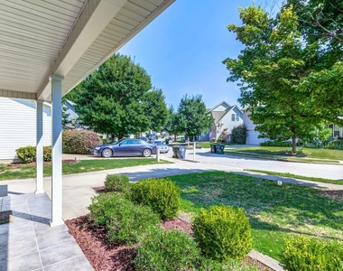 141 Occidental Drive - Photo Thumbnail 9