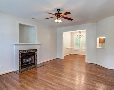 141 Occidental Drive - Photo Thumbnail 13