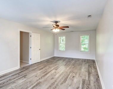 141 Occidental Drive - Photo Thumbnail 39