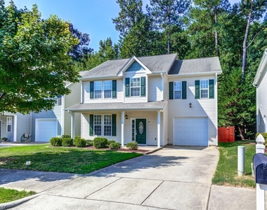 141 Occidental Drive - Photo Thumbnail 6