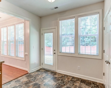141 Occidental Drive - Photo Thumbnail 29