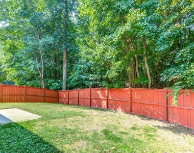 141 Occidental Drive - Photo Thumbnail 49