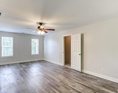 141 Occidental Drive - Photo Thumbnail 41