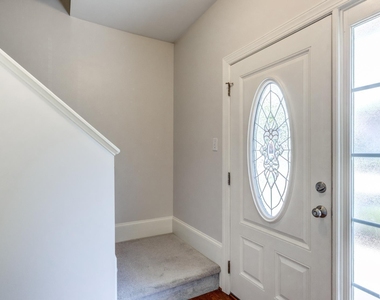 141 Occidental Drive - Photo Thumbnail 10