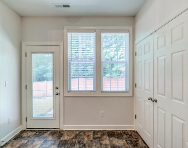 141 Occidental Drive - Photo Thumbnail 28