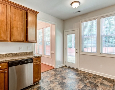 141 Occidental Drive - Photo Thumbnail 23
