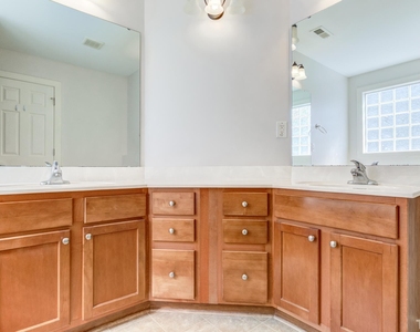 141 Occidental Drive - Photo Thumbnail 37