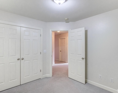 141 Occidental Drive - Photo Thumbnail 46