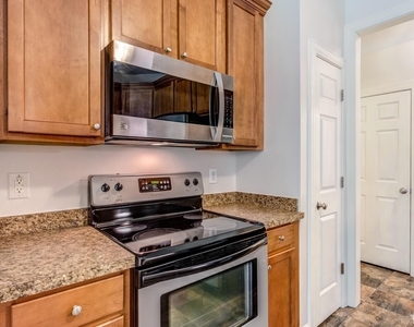 141 Occidental Drive - Photo Thumbnail 26