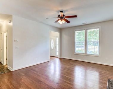 141 Occidental Drive - Photo Thumbnail 15