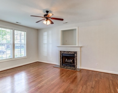 141 Occidental Drive - Photo Thumbnail 16