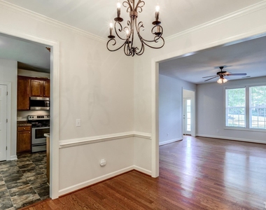 141 Occidental Drive - Photo Thumbnail 19