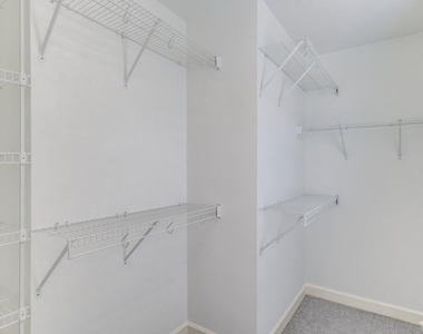 141 Occidental Drive - Photo Thumbnail 35