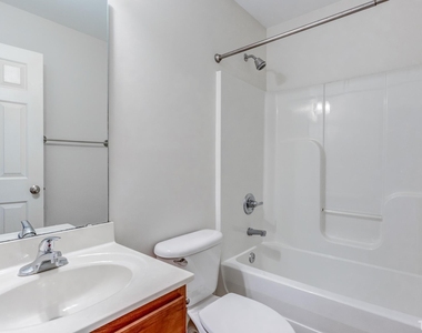 141 Occidental Drive - Photo Thumbnail 42