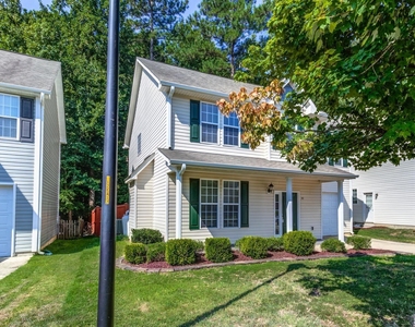 141 Occidental Drive - Photo Thumbnail 4