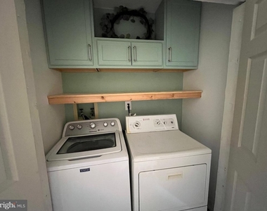 4 Fair Oaks Court - Photo Thumbnail 12