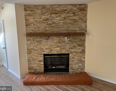 4 Fair Oaks Court - Photo Thumbnail 5