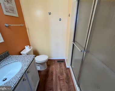 4 Fair Oaks Court - Photo Thumbnail 10
