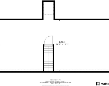 928 Shannondale Drive - Photo Thumbnail 16