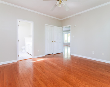 1936 Castle Pines Drive - Photo Thumbnail 13