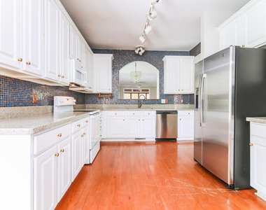 1936 Castle Pines Drive - Photo Thumbnail 3