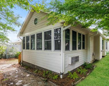 1936 Castle Pines Drive - Photo Thumbnail 14