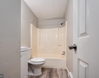 65 North St - Photo Thumbnail 7