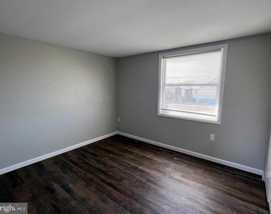 65 North St - Photo Thumbnail 5