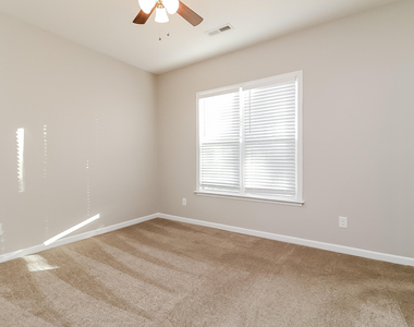 245 Ruby Ridge Road - Photo Thumbnail 12