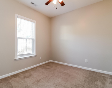245 Ruby Ridge Road - Photo Thumbnail 8