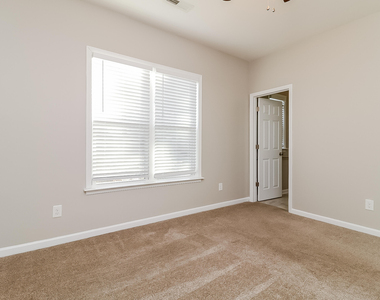 245 Ruby Ridge Road - Photo Thumbnail 11