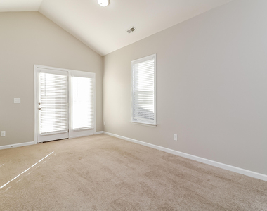 245 Ruby Ridge Road - Photo Thumbnail 6
