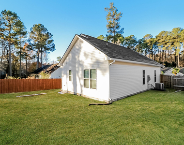245 Ruby Ridge Road - Photo Thumbnail 13