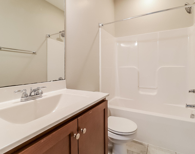 245 Ruby Ridge Road - Photo Thumbnail 7