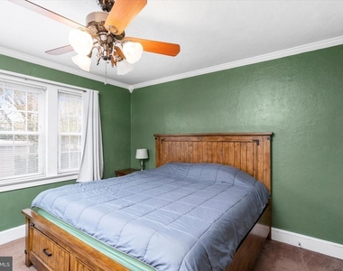 2734 Quakerbridge Road - Photo Thumbnail 13