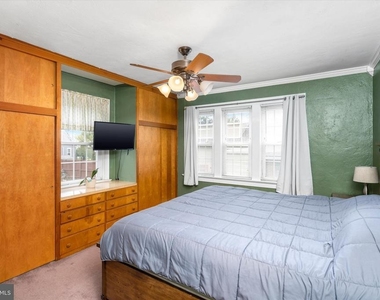 2734 Quakerbridge Road - Photo Thumbnail 12