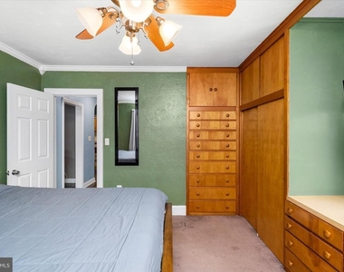 2734 Quakerbridge Road - Photo Thumbnail 14